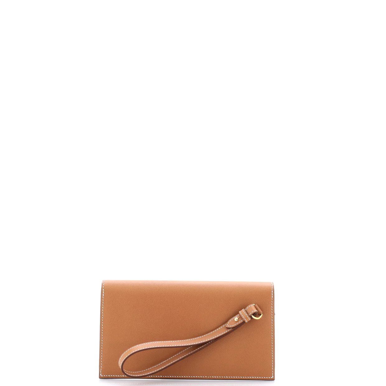 Kelly Pocket Wallet Madame Long - Deep Luxury