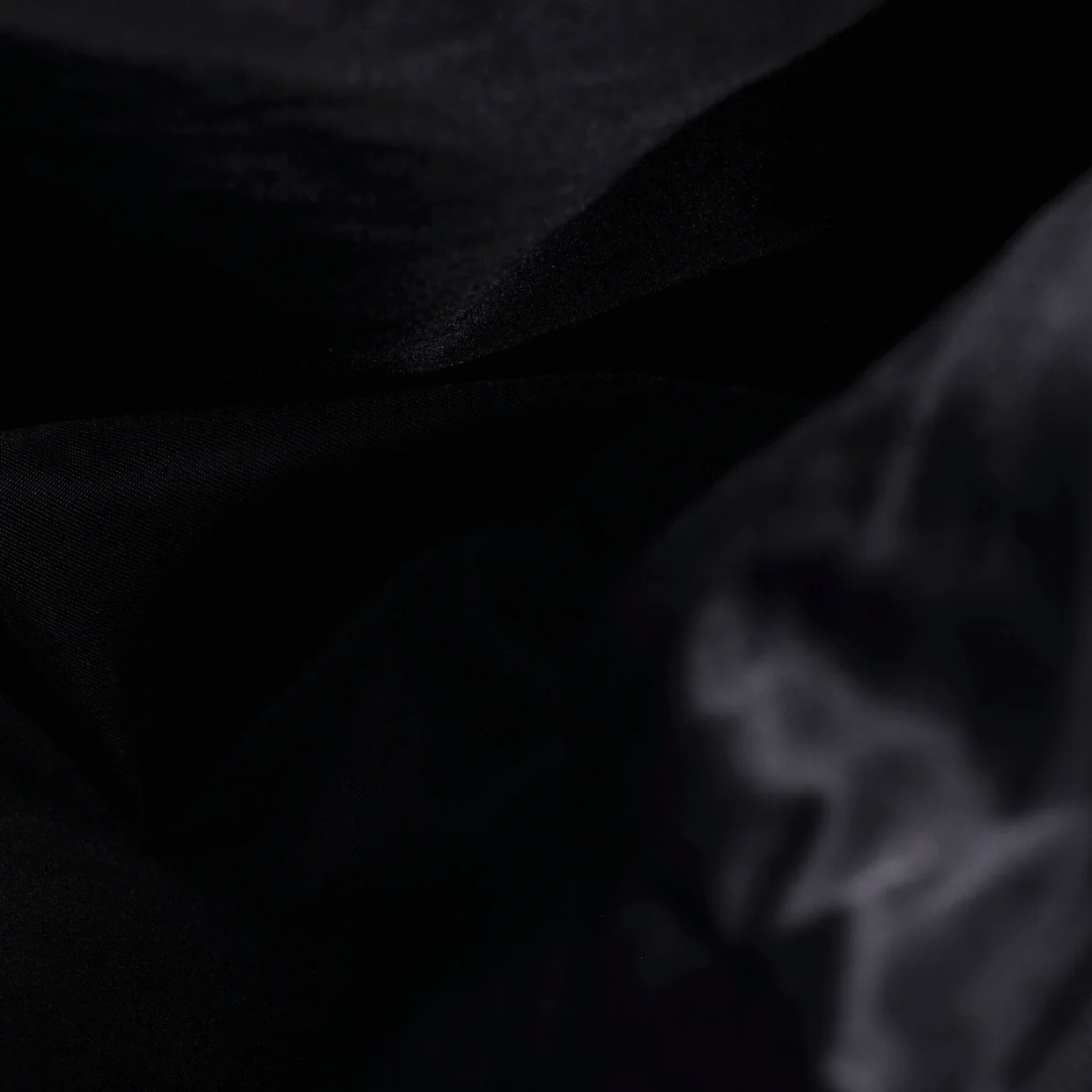 Hollywood Backpack Embroidered Mesh Large - Deep Luxury