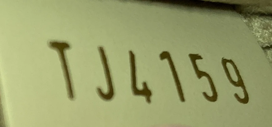 Felicie Pochette Epi Leather - Deep Luxury