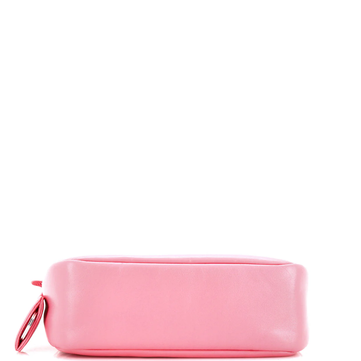 Re-Edition 2005 Shoulder Bag Nappa Leather Small - Deep Luxury