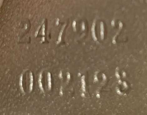 Sukey Top Handle Satchel GG Canvas with Leather Medium - Deep Luxury