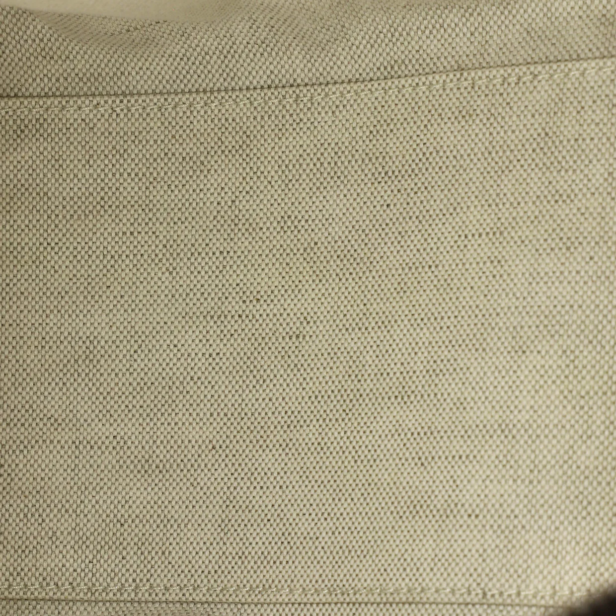x adidas Duffle Bag Printed Leather Mini - Deep Luxury