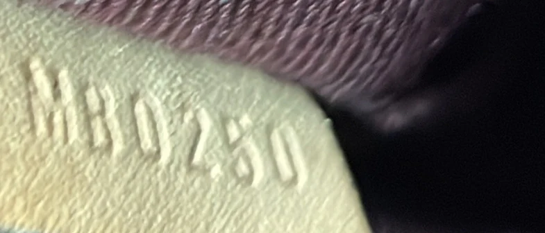 Rivoli Handbag Monogram Canvas PM - Deep Luxury