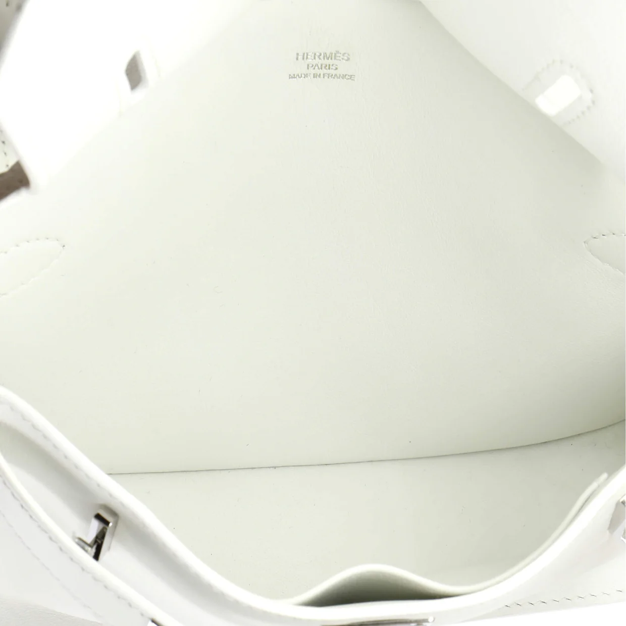 Jypsiere Bag Swift Mini - Deep Luxury