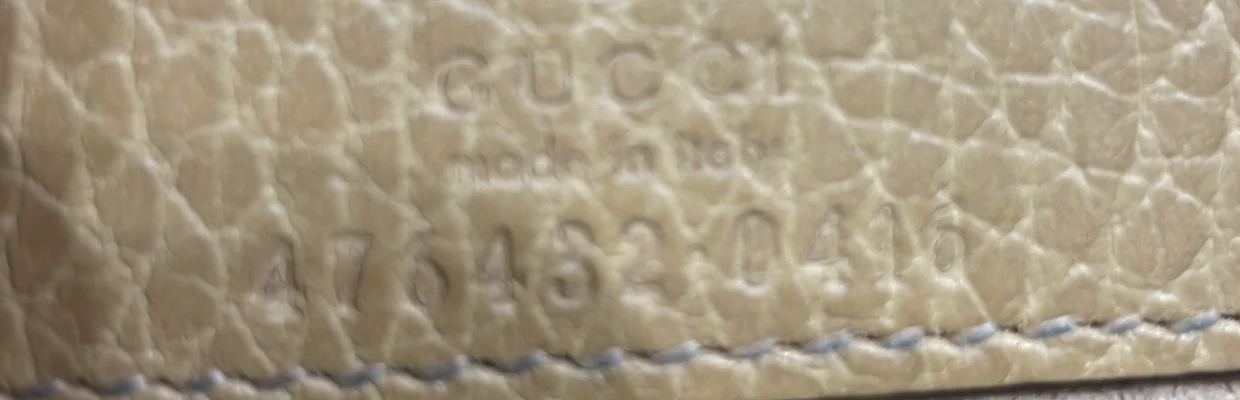 Dionysus Bag Leather Super Mini - Deep Luxury