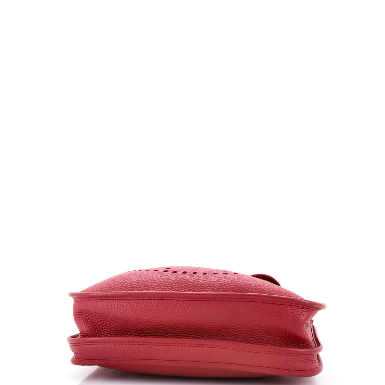 Evelyne Bag Gen III Clemence PM - Deep Luxury