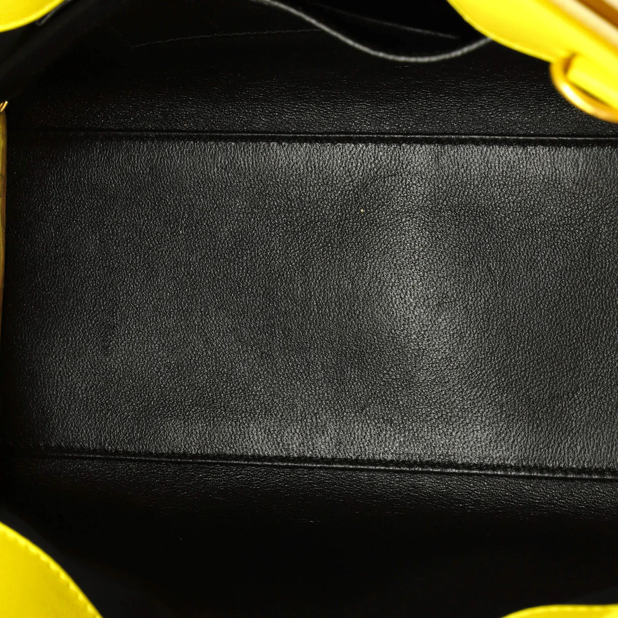 Sac de Jour NM Bag Leather Baby - Deep Luxury