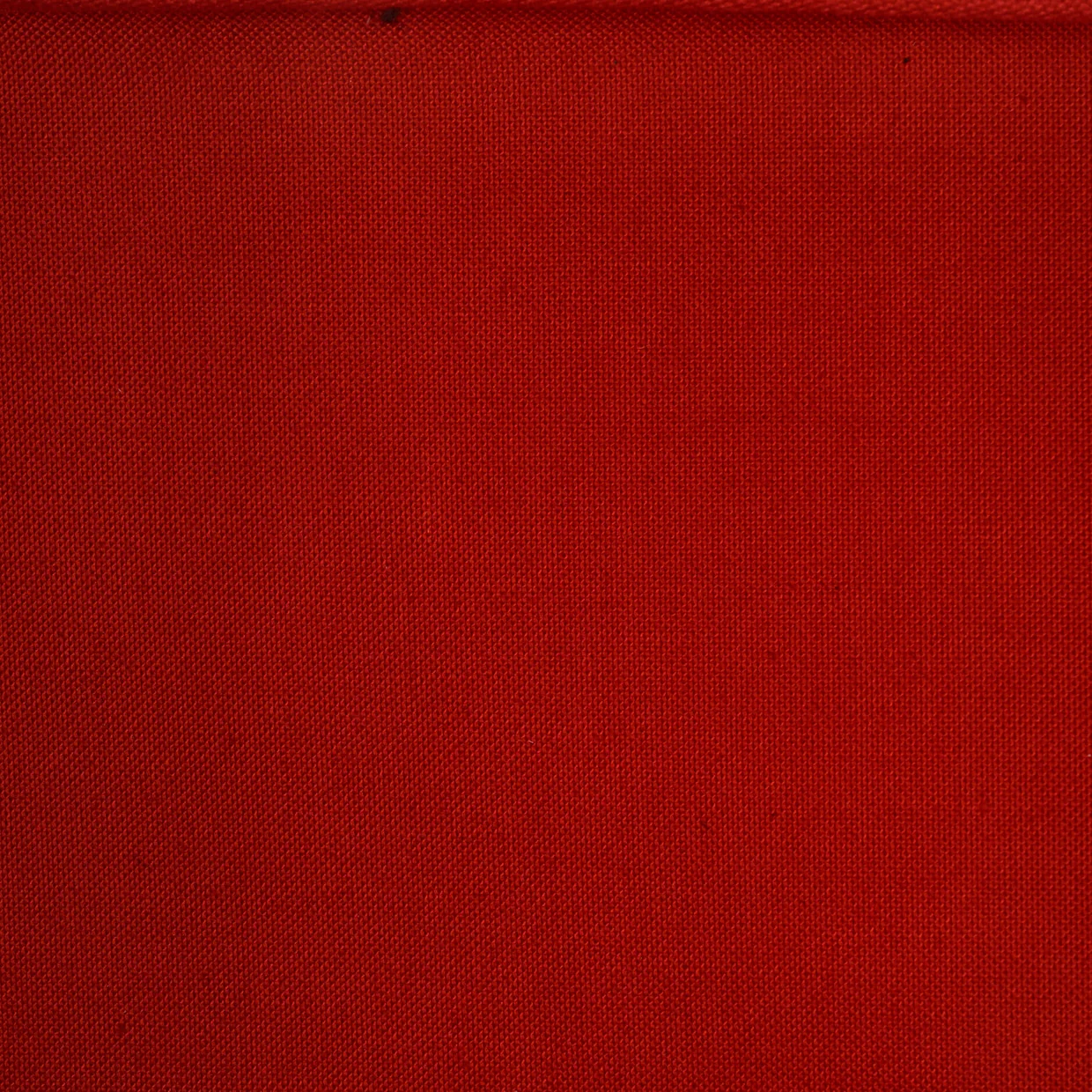 Neverfull NM Tote Damier MM - Deep Luxury