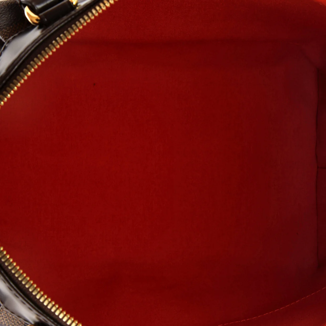 Westminster Handbag Damier GM - Deep Luxury