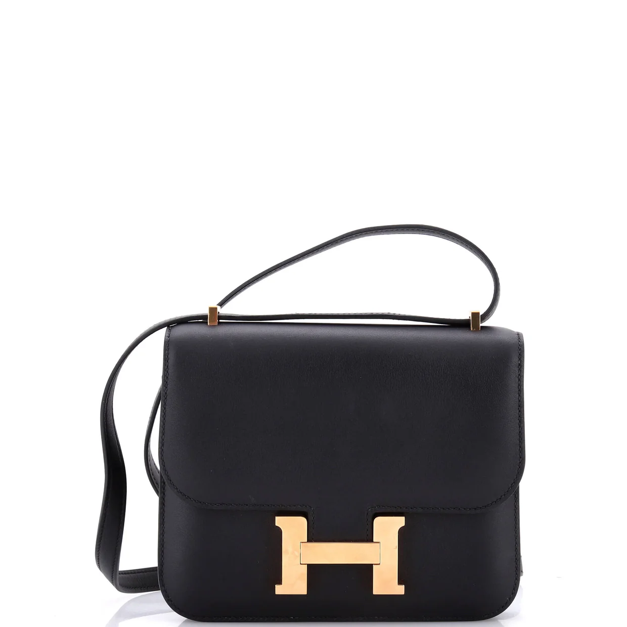 Constance Bag Swift 18 - Deep Luxury