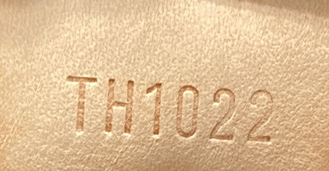 Speedy Handbag Monogram Canvas 35 - Deep Luxury