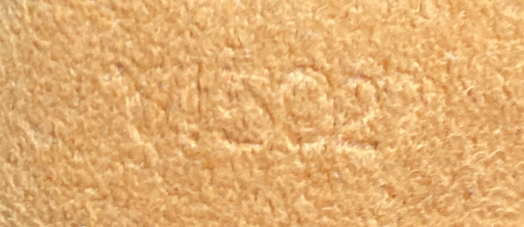 Neo Cabby Handbag Denim GM - Deep Luxury