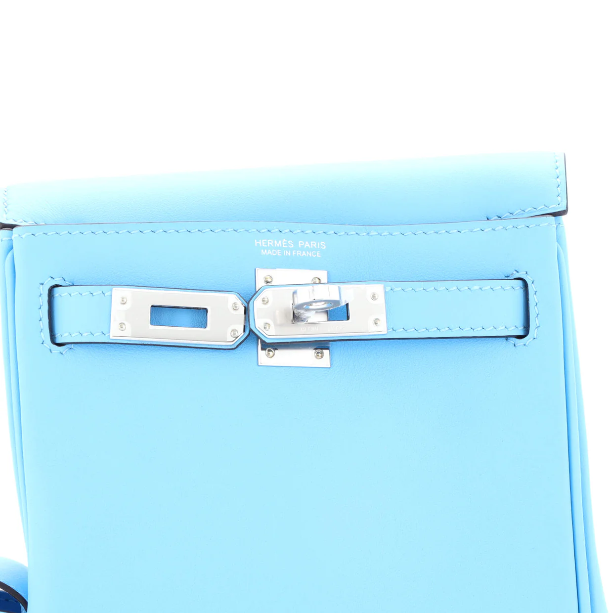 Kelly Jump Backpack Swift Mini - Deep Luxury