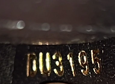 City Steamer Handbag Leather MM - Deep Luxury