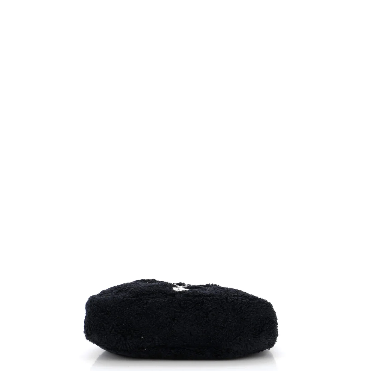 Re-Edition 2000 Hobo Terry Cloth Mini - Deep Luxury