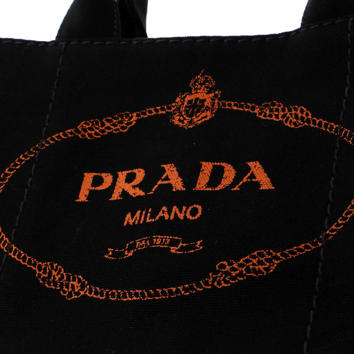 Canapa Convertible Tote Canvas Mini - Deep Luxury