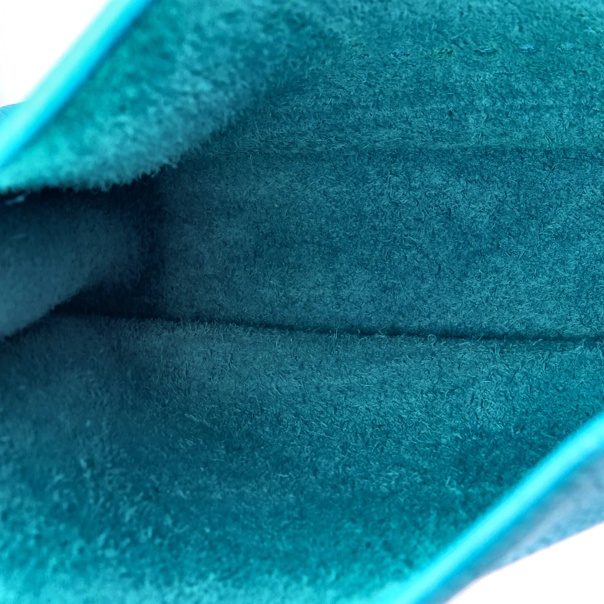 Evelyne Bag Gen III Clemence TPM - Deep Luxury