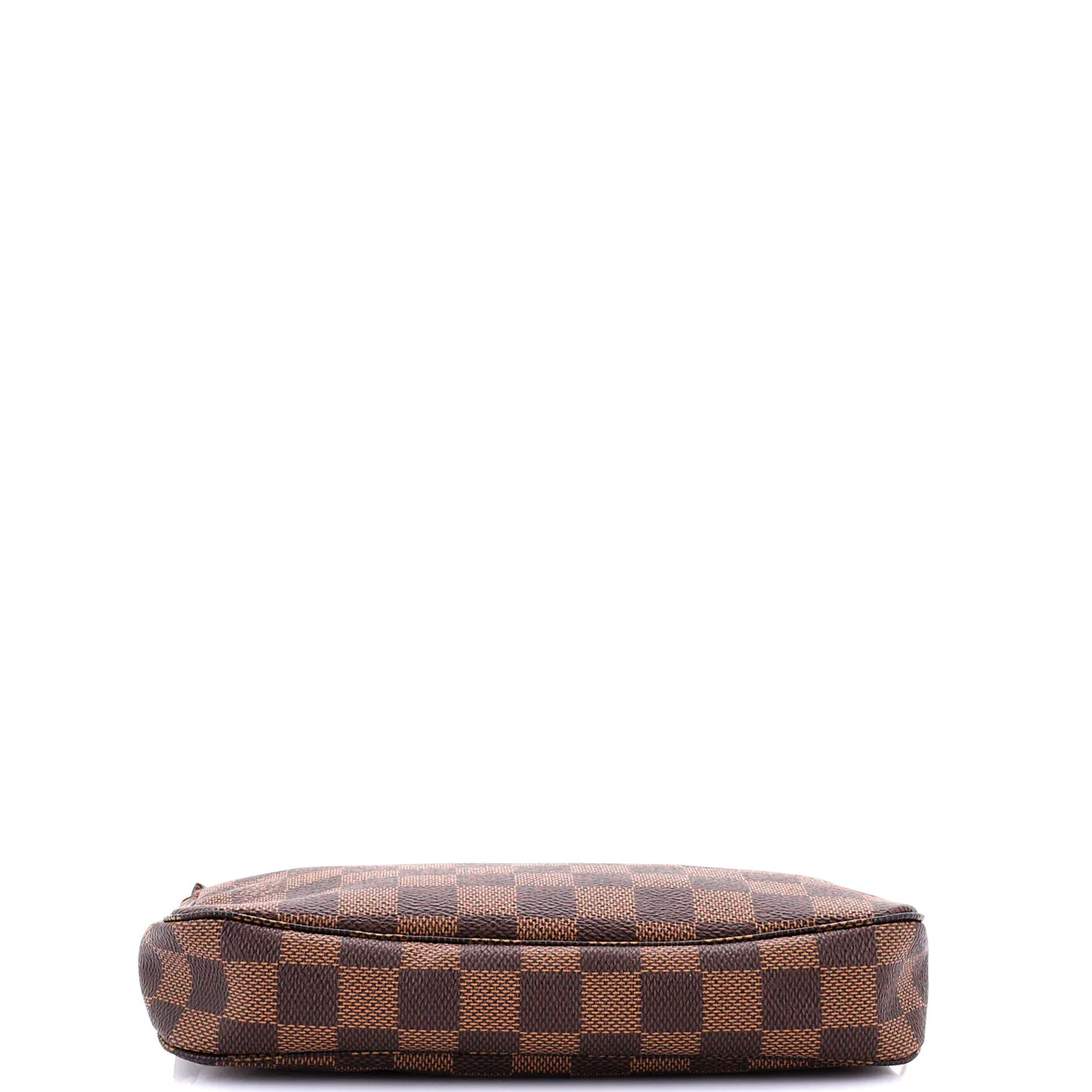 Pochette Accessoires Damier - Deep Luxury