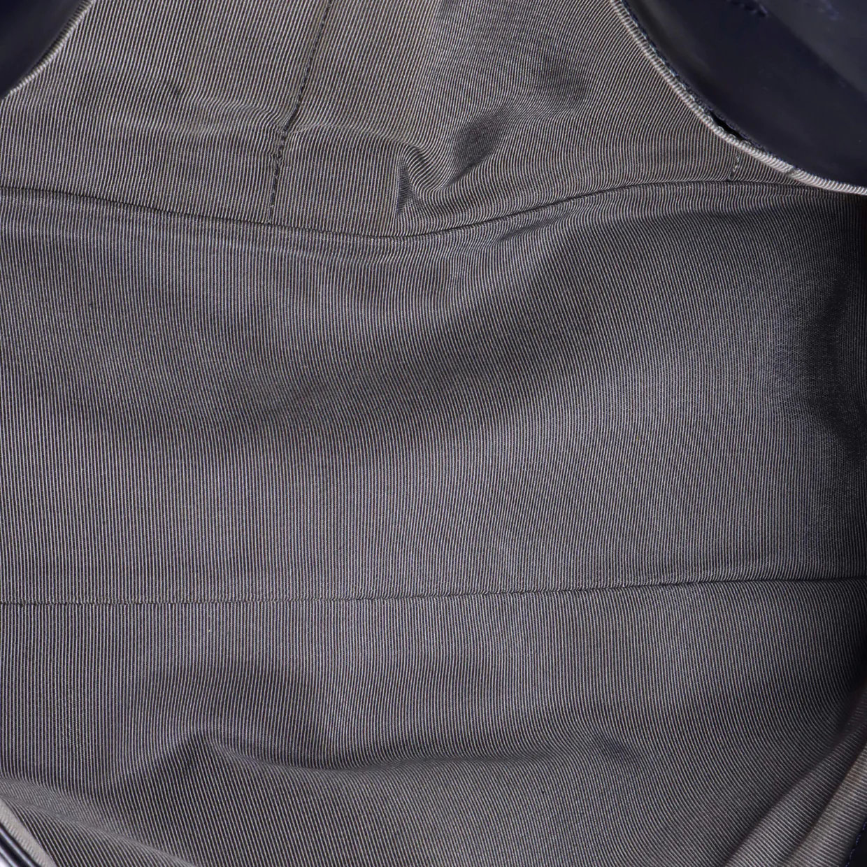 Reissue 2.55 Flap Bag Quilted Aged Calfskin 227 - Deep Luxury