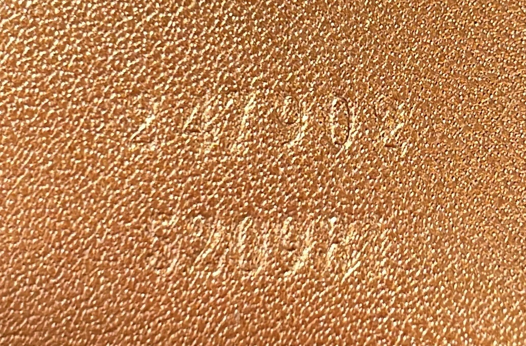 Sukey Top Handle Satchel GG Canvas with Leather Medium - Deep Luxury