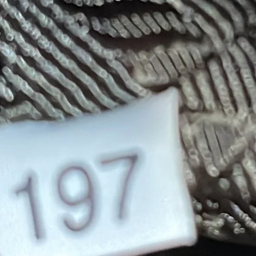 Convertible Open Shopping Tote Vitello Daino Medium - Deep Luxury