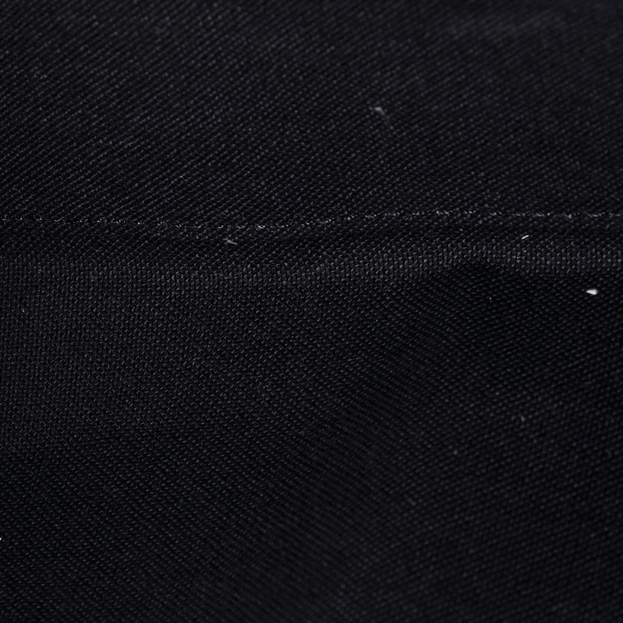 Felicie Pochette Monogram Empreinte Leather - Deep Luxury