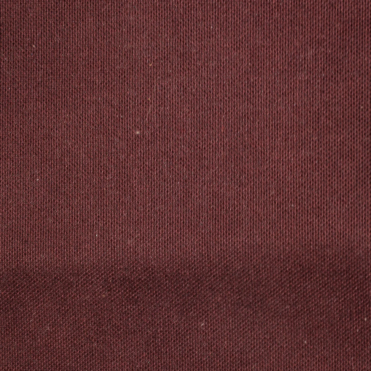 Turenne Handbag Monogram Canvas MM - Deep Luxury