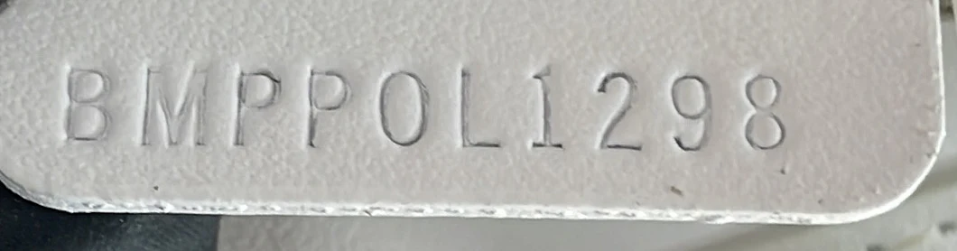 Logo Pocket Tote Raffia with Leather Mini - Deep Luxury