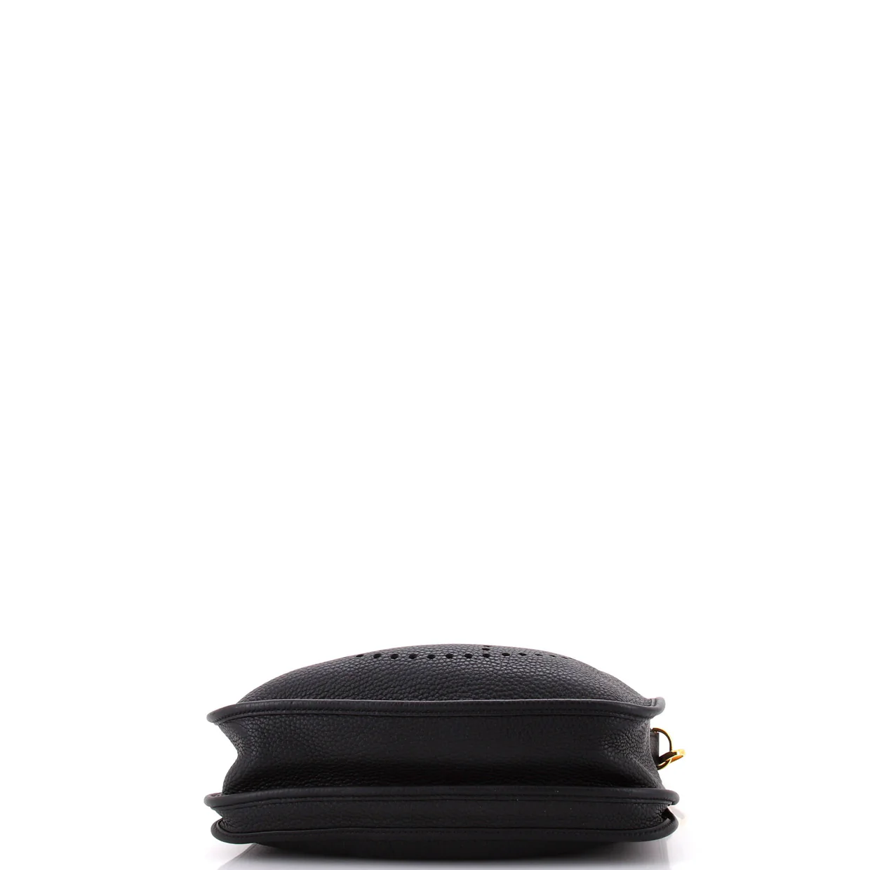 Evelyne Bag Gen III Clemence PM - Deep Luxury