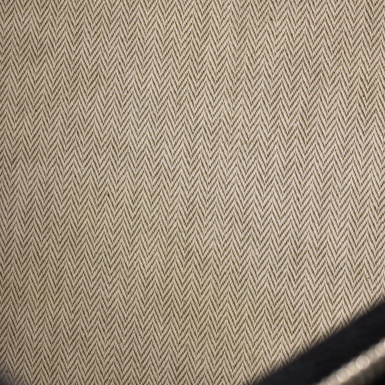 Wallago Cabine Bag Togo 35 - Deep Luxury