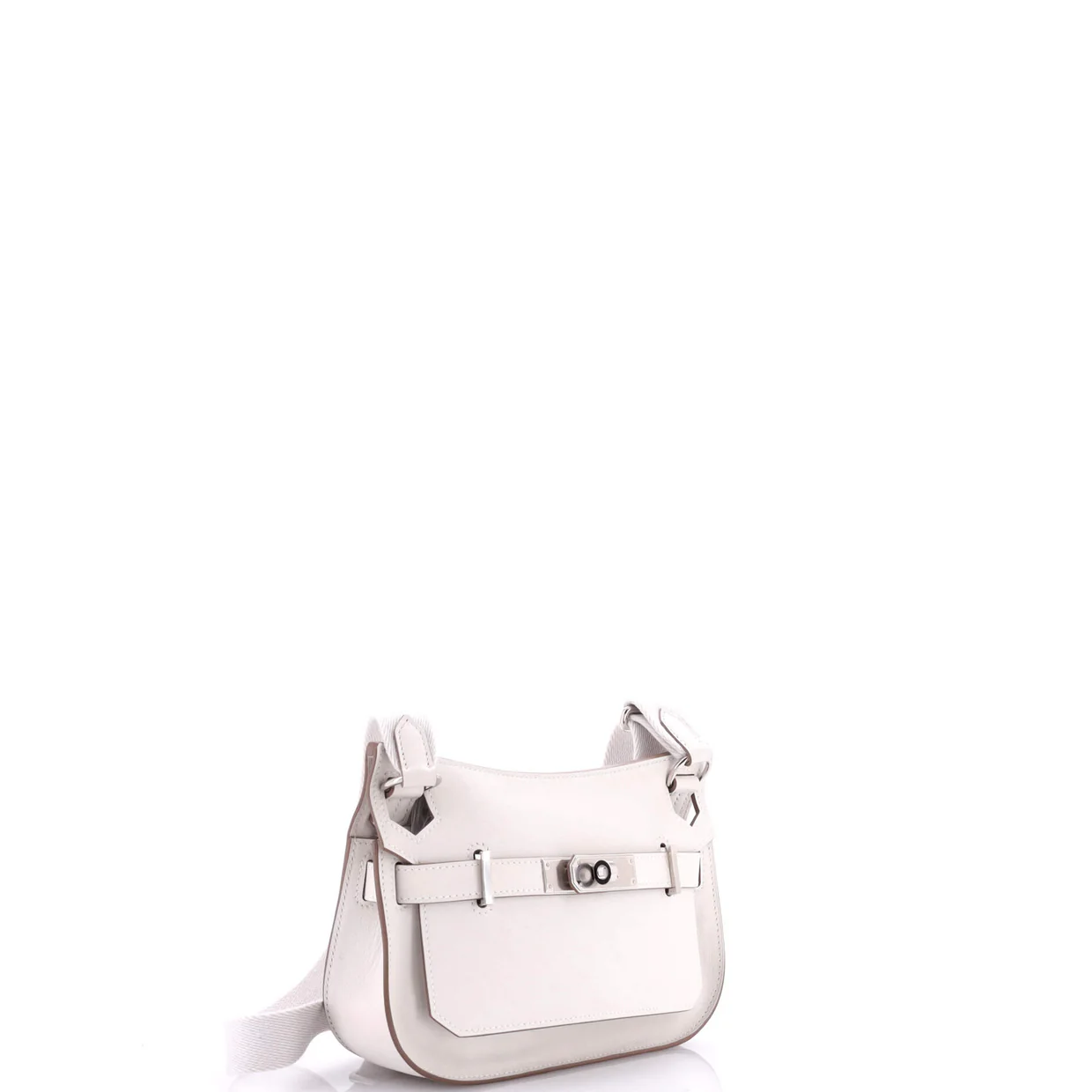 Jypsiere Bag Swift Mini - Deep Luxury