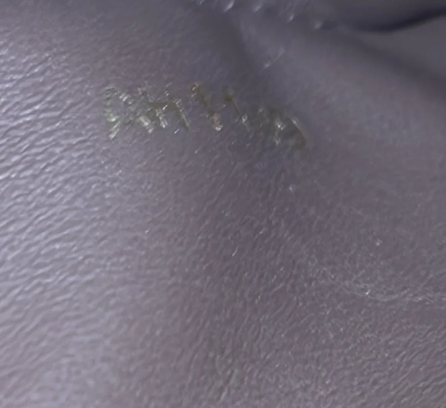 Capucines Bag Leather PM - Deep Luxury