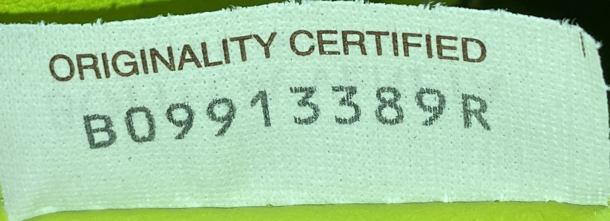 BV Jodie Hobo Intrecciato Nappa Teen - Deep Luxury