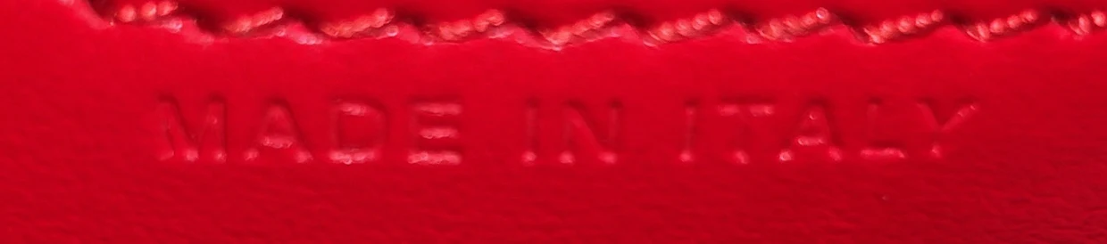 Paloma Tote Whipstitch Leather and Suede Medium - Deep Luxury