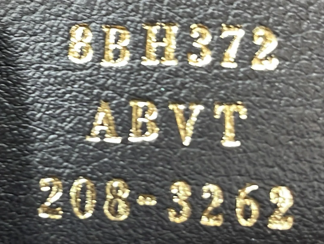 Sunshine Shopper Tote Pequin Canvas Large - Deep Luxury