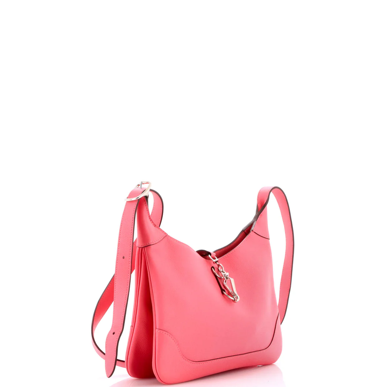 Trim Duo Bag Evercolor 24 - Deep Luxury