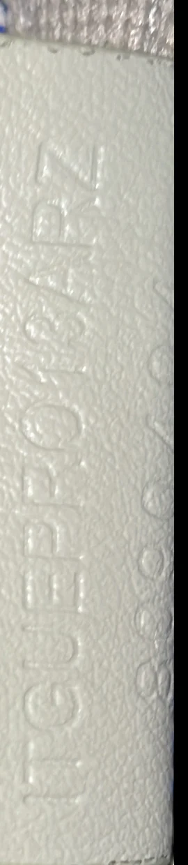 Convertible Shopper Tote Knit Check Jacquard Mini - Deep Luxury