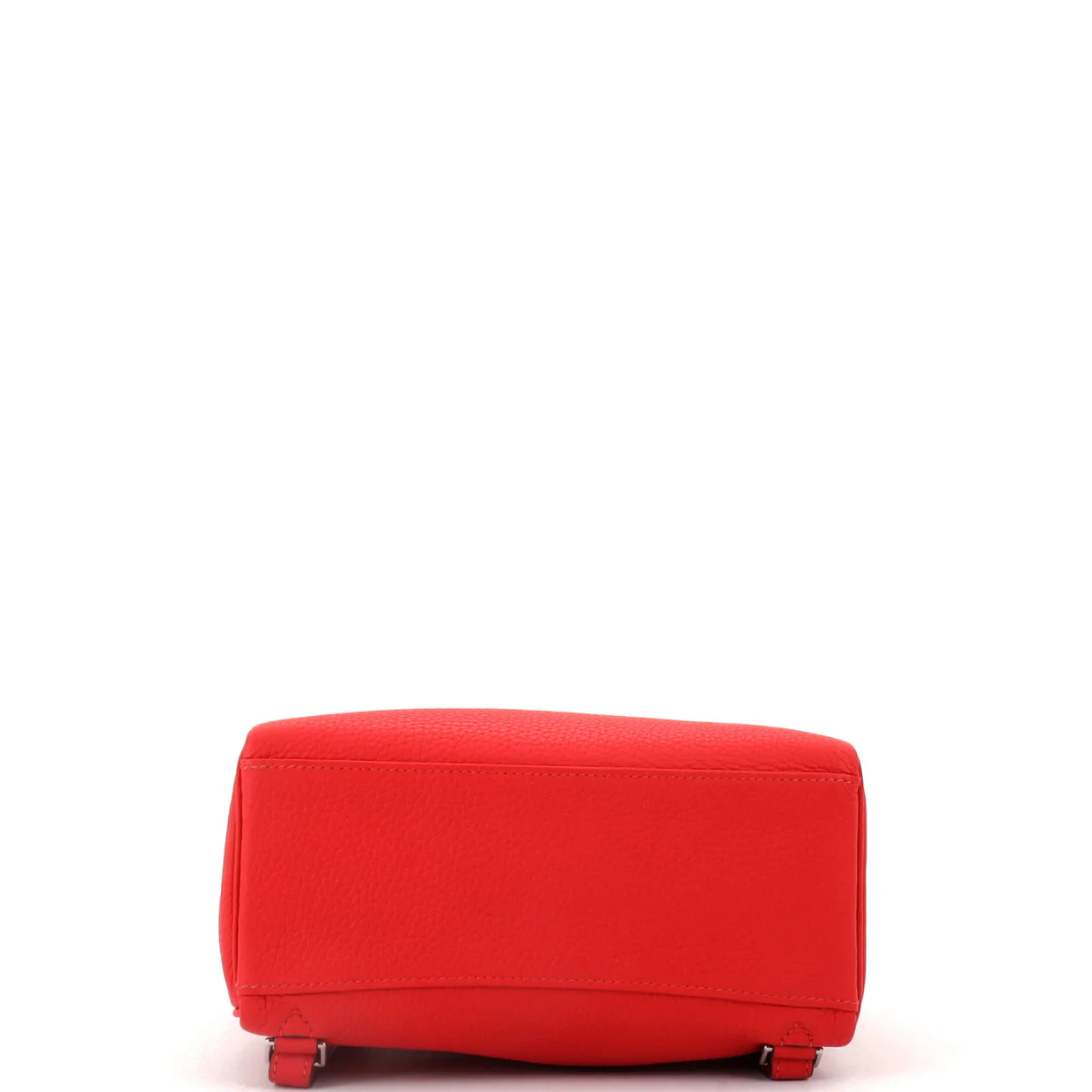 Kelly Ado II Backpack Clemence 22 - Deep Luxury