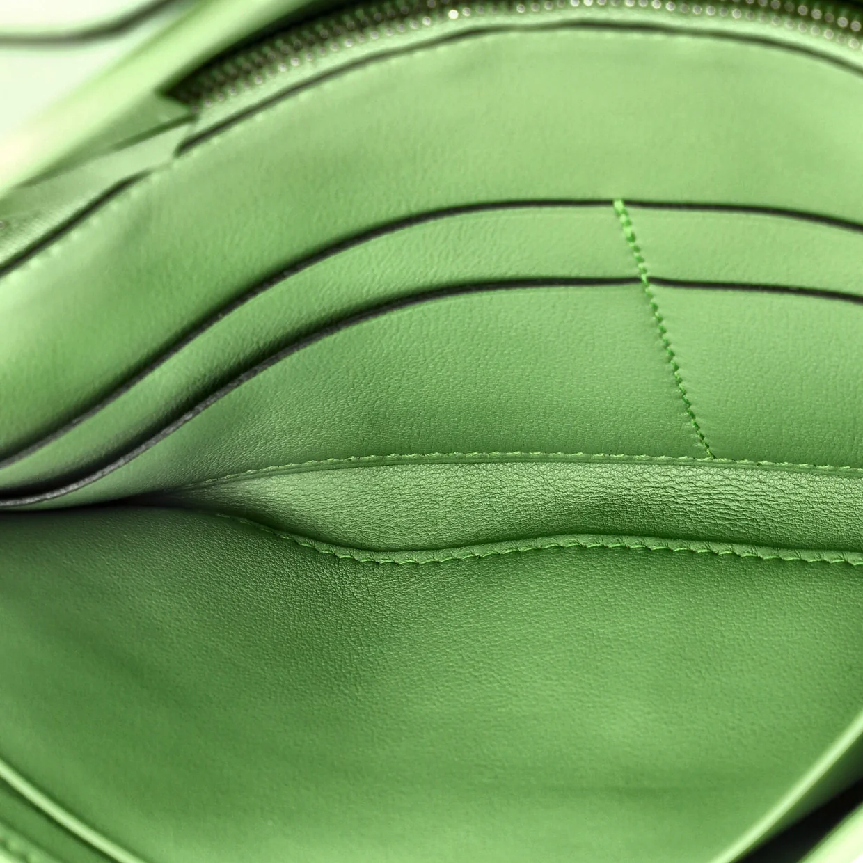 Jige Duo Clutch Swift - Deep Luxury