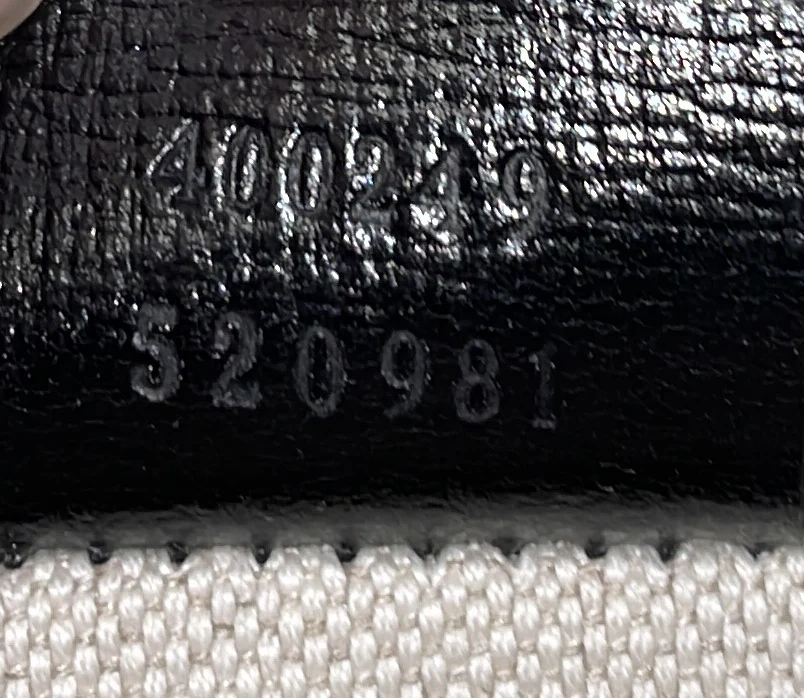 x Balenciaga The Hacker Project Dionysus Bag Logo Printed Leather Small - Deep Luxury