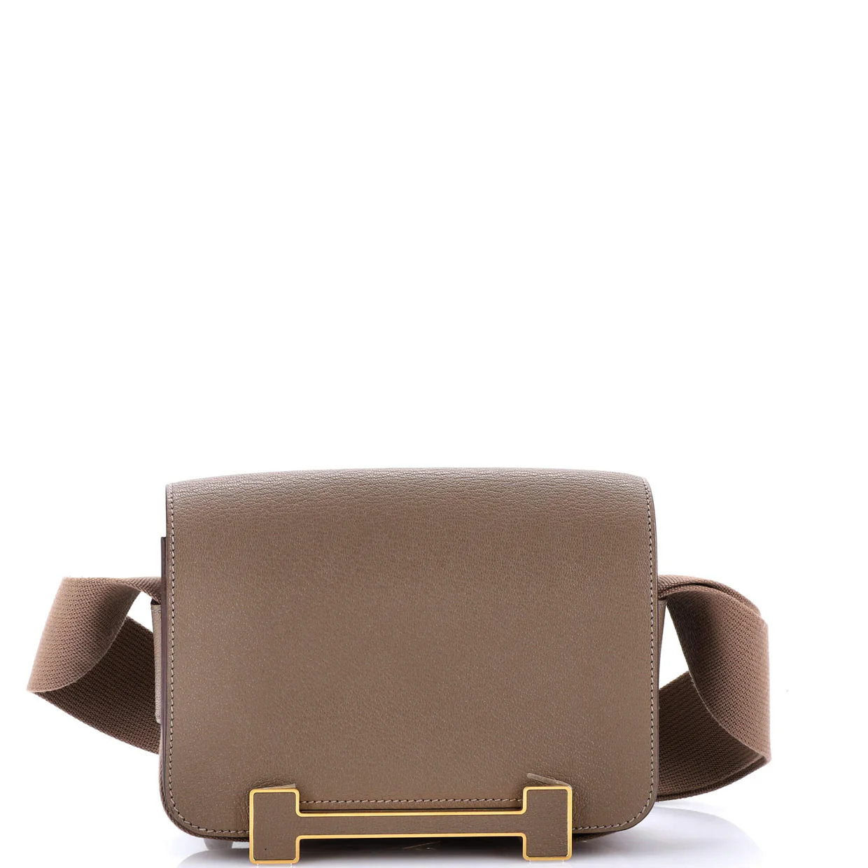 Geta Bag Chevre Mysore - Deep Luxury