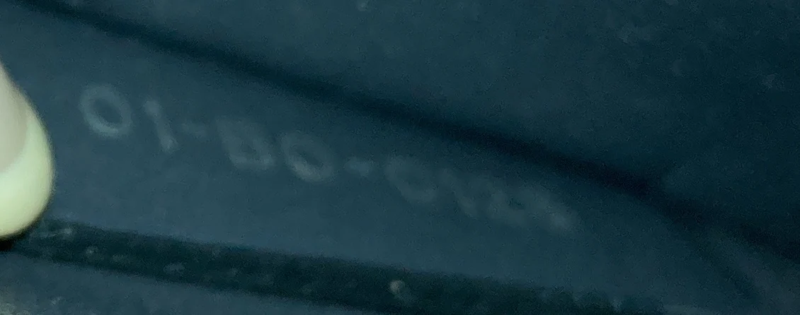 Diorama Flap Bag Cannage Embossed Calfskin Medium - Deep Luxury