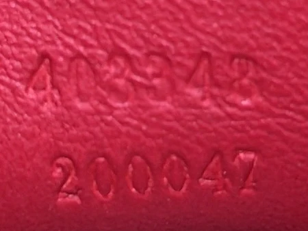 Dionysus Bag Suede Small - Deep Luxury