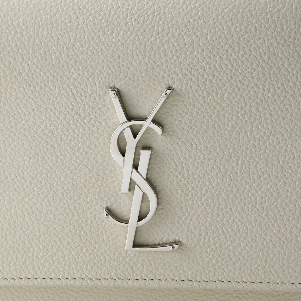 Sunset Satchel Leather Medium - Deep Luxury