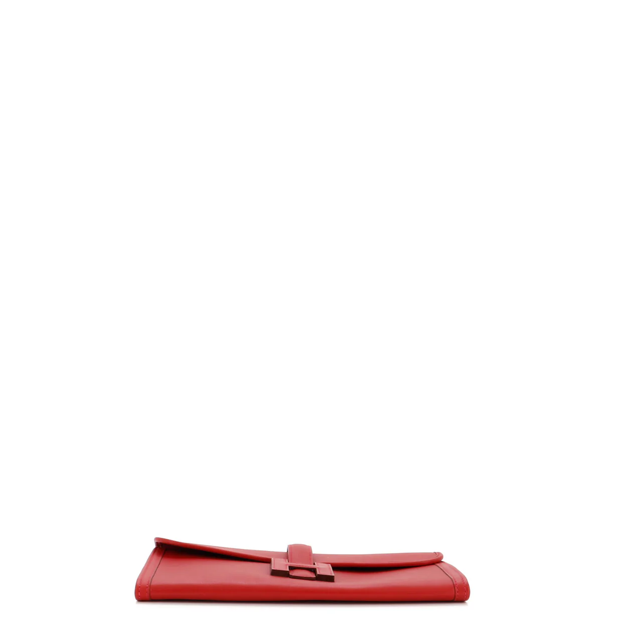 Jige Elan Clutch Swift 29 - Deep Luxury