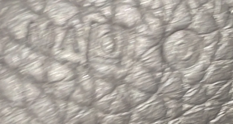 Evelyne Bag Gen III Clemence PM - Deep Luxury