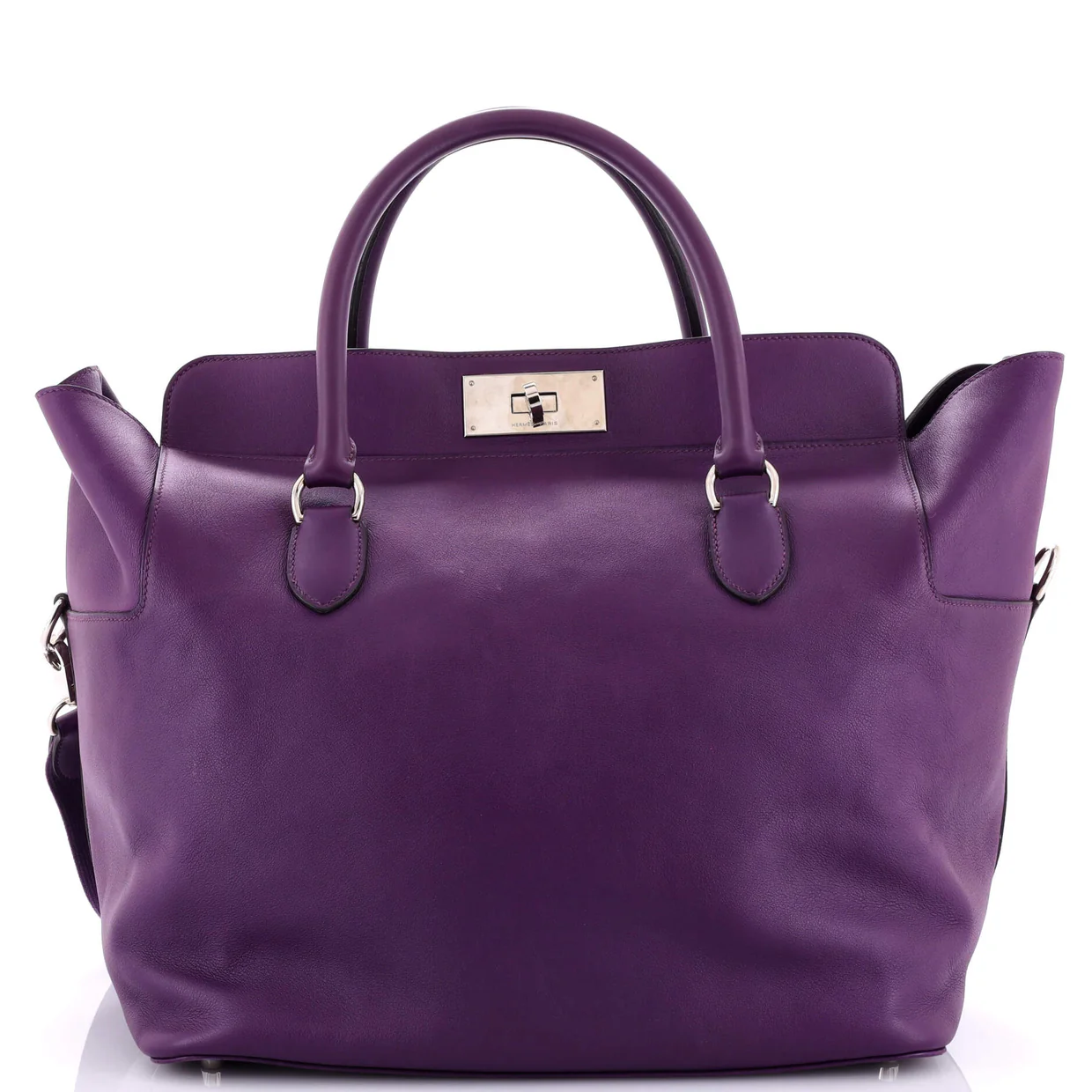Toolbox Bag Swift 33 - Deep Luxury