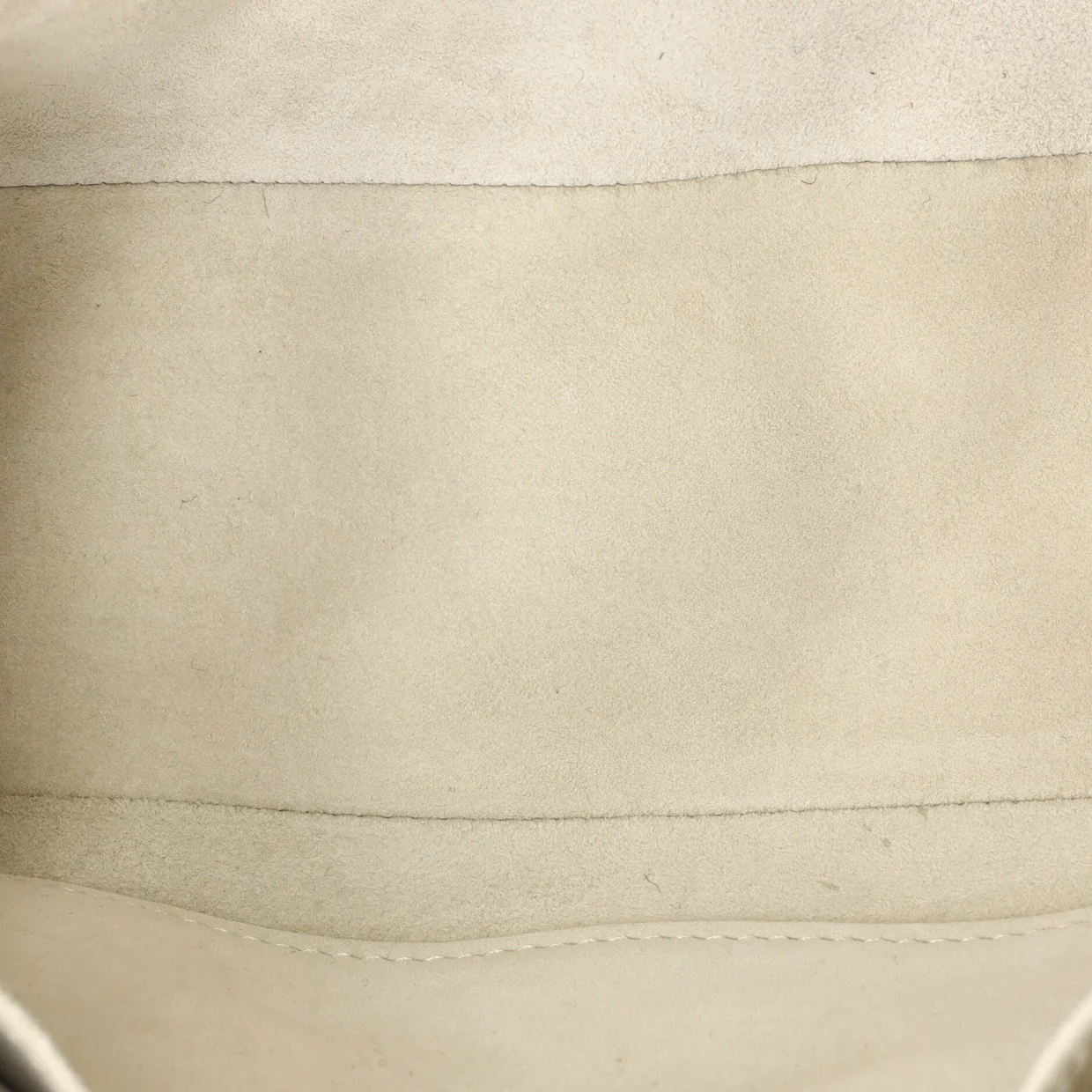 Diorcamp Messenger Bag Padded Macrocannage Quilt Calfskin Small - Deep Luxury