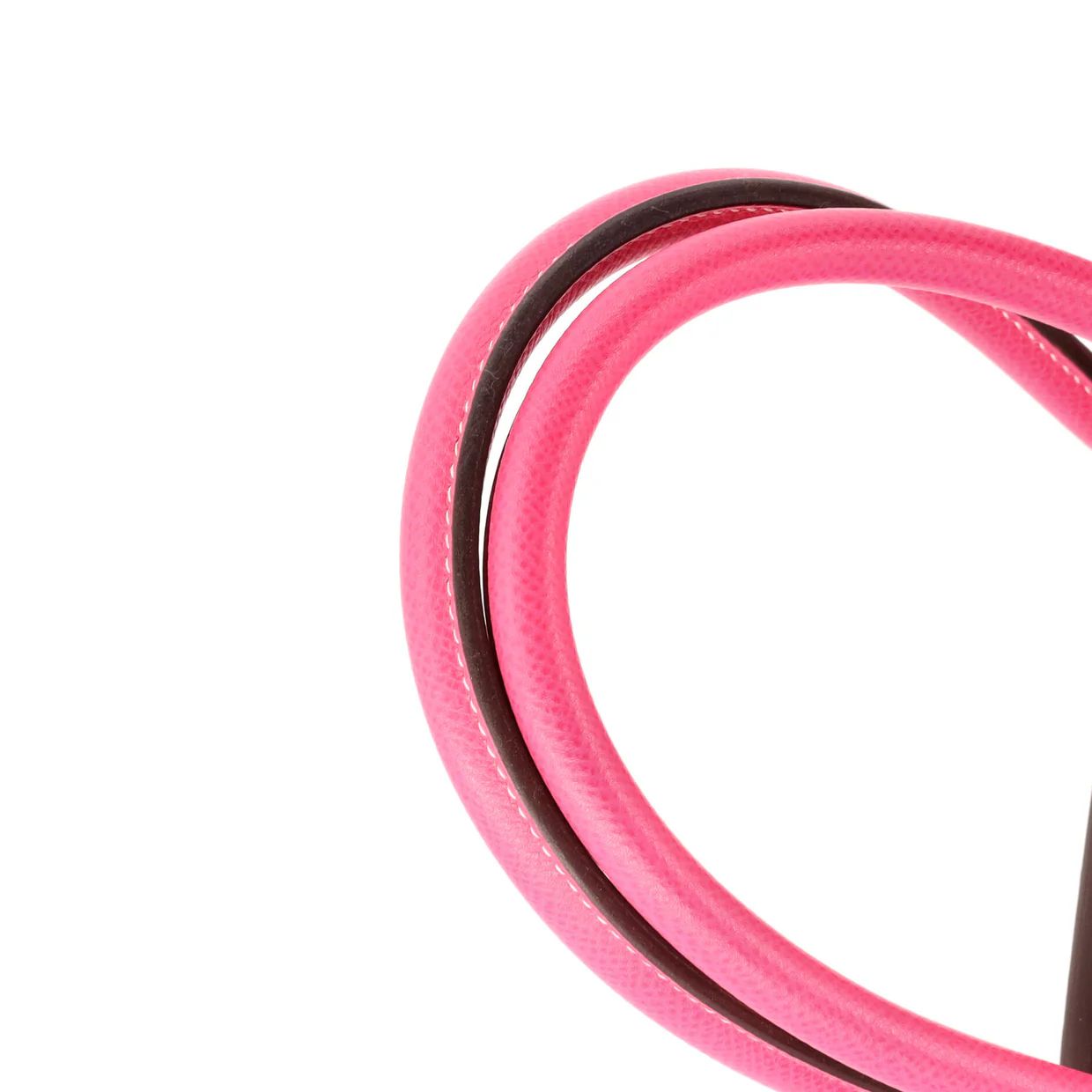 Candy Birkin Bag Epsom 35 - Deep Luxury