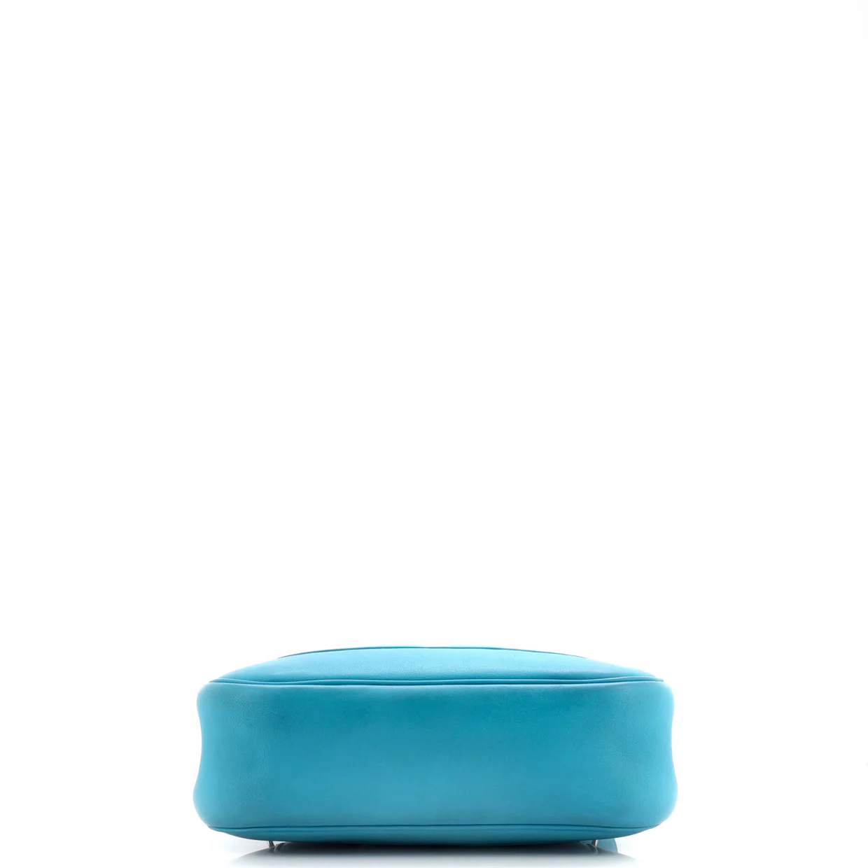 Berline Bag Swift 28 - Deep Luxury